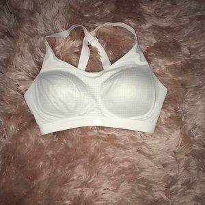 Victoria Secret Sports Bra